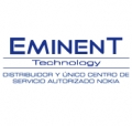 Eminent Costa Rica